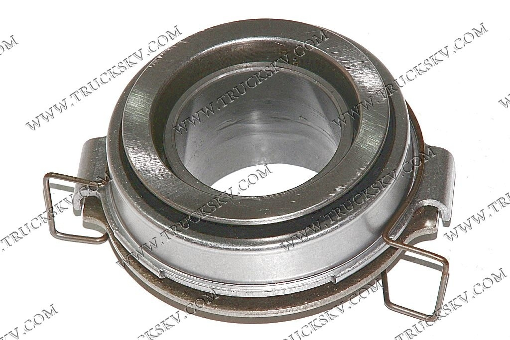 RELEASE BEARING 78TKL4801AR / 8-97255-313-0 Isuzu SKV