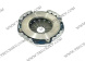 CLUTCH COVER 300*190*350 / MFC560/MFC586 / ME521103 SKV