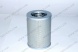 Hydraulic Filter / H-5510 /  / SKV