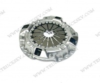 CLUTCH COVER 300*190*350 / MFC560/MFC586 / ME521103 SKV