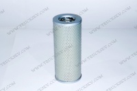 Hydraulic Filter / H-5504 /  / SKV