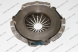 CLUTCH COVER 260*170*298 DS MFC 529/528/MFC537 ME500066 SKV