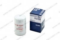 Oil Filter / C315 / ME088532 / ME228898 /  / SKV