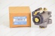 Brake Wheel Cylinder (without pumping) Front Right / 8-97358-875-0 / Isuzu / SKV
