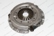 Clutch cover 260*170*298 / MFC529 / MFC528 / MFC537 / ME500066 /  / SKV