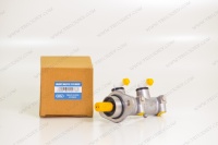 Brake Master Cylinder / 58620-5L000 / Hyundai / SKV