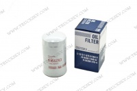 Oil Filter / C525 / C-1513 / 1-87610-064-0 / 8-94391-049-0 / 8-94396-375-4 /  / SKV