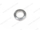 RELEASE BEARING CT5586ARSE/SF1135 31230-1030A/1050/31242-1110 SKV