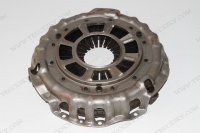 CLUTCH COVER 350*220*375 DS MFC 561 / ME523759 SKV