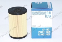 Fuel Filter / F610 / EF-1301 / 23401-1690 / S2340-11690 /  / SKV